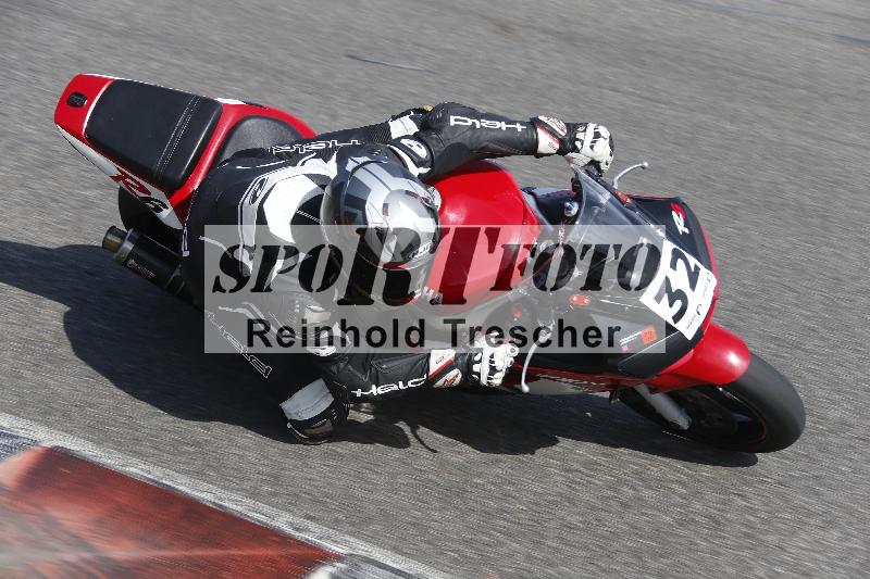 /Archiv-2024/45 25.07.2024 Speer Racing ADR/Gruppe rot/32